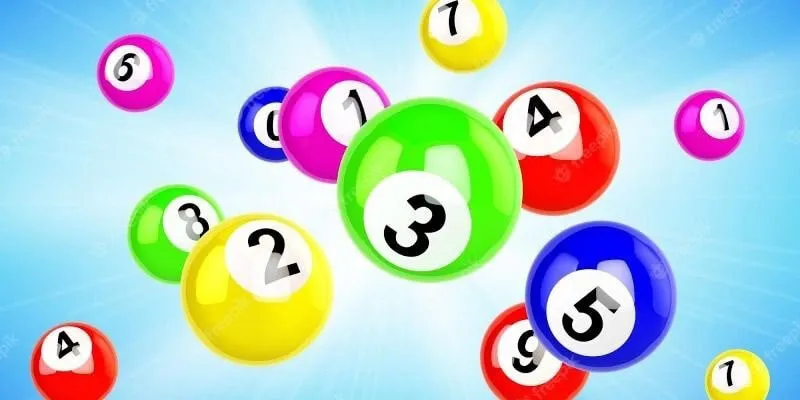 Các hình thức hấp dẫn của xổ số tại Winbet